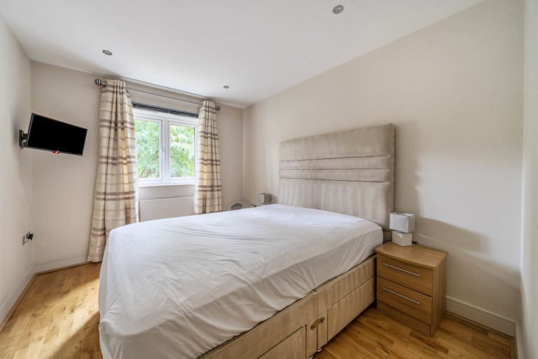 Images for Brooklands Road, 97 Brooklands Road, Weybridge, Surrey