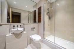 Images for Brooklands Road, 97 Brooklands Road, Weybridge, Surrey