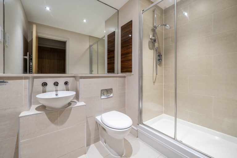 Images for Brooklands Road, 97 Brooklands Road, Weybridge, Surrey