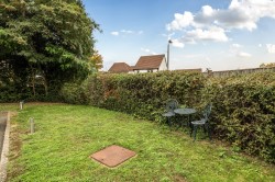 Images for Brooklands Road, 97 Brooklands Road, Weybridge, Surrey