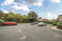 Images for Brooklands Road, 97 Brooklands Road, Weybridge, Surrey