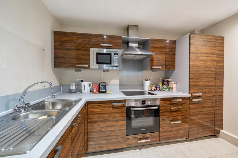 Images for Brooklands Road, 97 Brooklands Road, Weybridge, Surrey