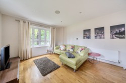 Images for Brooklands Road, 97 Brooklands Road, Weybridge, Surrey