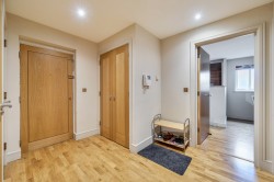 Images for Brooklands Road, 97 Brooklands Road, Weybridge, Surrey