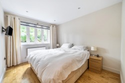 Images for Brooklands Road, 97 Brooklands Road, Weybridge, Surrey