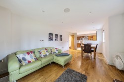 Images for Brooklands Road, 97 Brooklands Road, Weybridge, Surrey