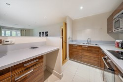 Images for Brooklands Road, 97 Brooklands Road, Weybridge, Surrey