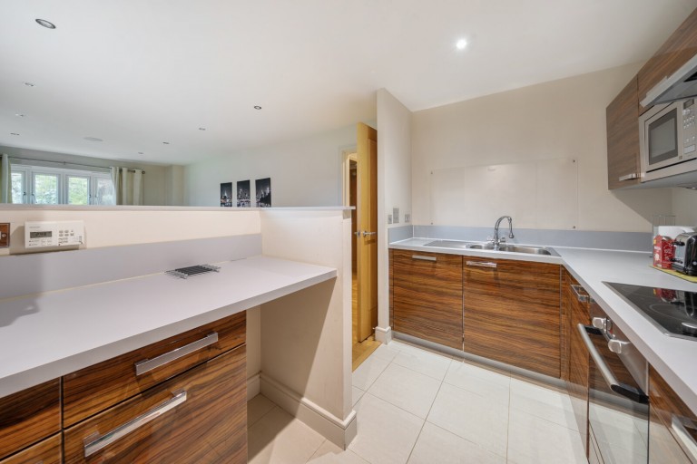 Images for Brooklands Road, 97 Brooklands Road, Weybridge, Surrey