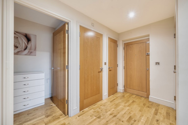 Images for Brooklands Road, 97 Brooklands Road, Weybridge, Surrey