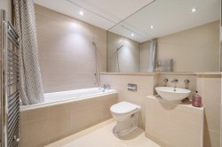 Images for Brooklands Road, 97 Brooklands Road, Weybridge, Surrey