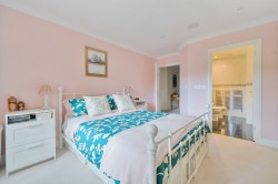 Images for Old Avenue, Weybridge, Surrey