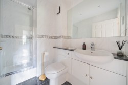 Images for Old Avenue, Weybridge, Surrey