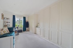 Images for Old Avenue, Weybridge, Surrey