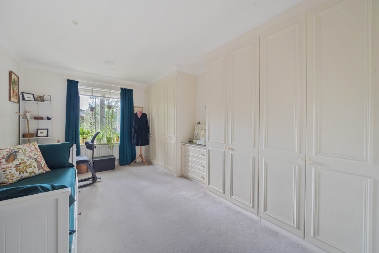 Images for Old Avenue, Weybridge, Surrey