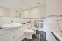 Images for Old Avenue, Weybridge, Surrey