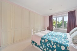 Images for Old Avenue, Weybridge, Surrey