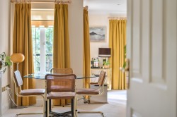 Images for Old Avenue, Weybridge, Surrey