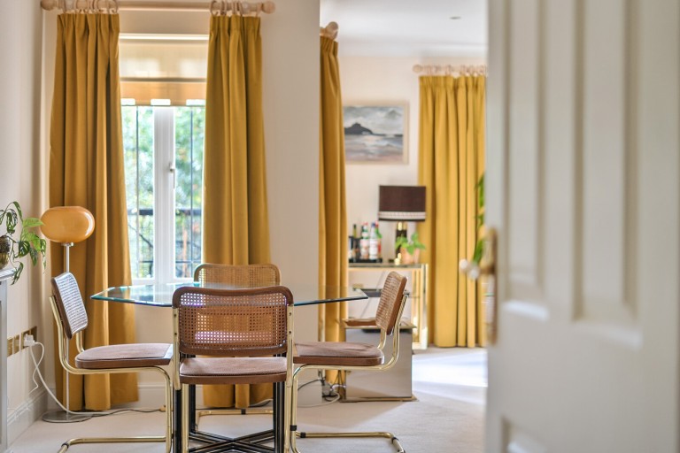 Images for Old Avenue, Weybridge, Surrey