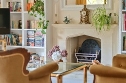 Images for Old Avenue, Weybridge, Surrey