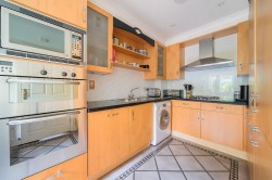 Images for Old Avenue, Weybridge, Surrey