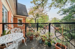 Images for Old Avenue, Weybridge, Surrey