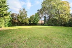 Images for Old Avenue, Weybridge, Surrey