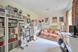 Images for Old Avenue, Weybridge, Surrey