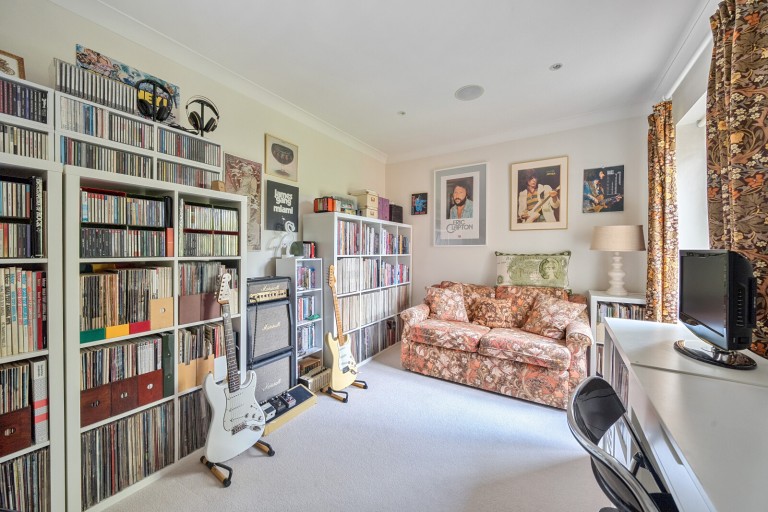 Images for Old Avenue, Weybridge, Surrey