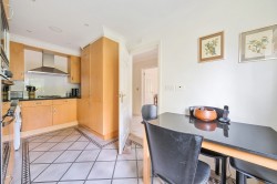 Images for Old Avenue, Weybridge, Surrey