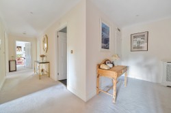 Images for Old Avenue, Weybridge, Surrey