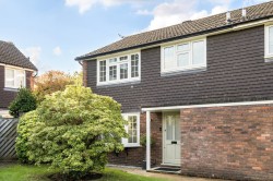 Images for Jason Close, Weybridge, Surrey