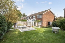 Images for Jason Close, Weybridge, Surrey