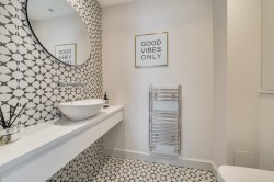 Images for Jason Close, Weybridge, Surrey