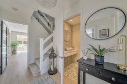 Images for Jason Close, Weybridge, Surrey