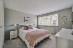 Images for Jason Close, Weybridge, Surrey