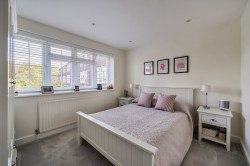Images for Jason Close, Weybridge, Surrey