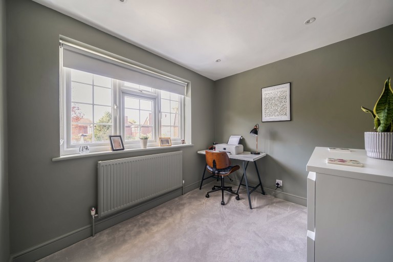 Images for Jason Close, Weybridge, Surrey