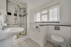Images for Jason Close, Weybridge, Surrey
