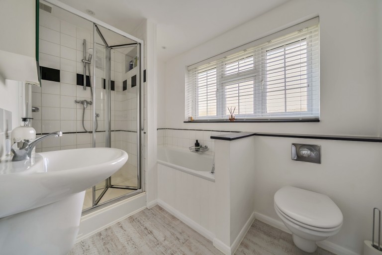 Images for Jason Close, Weybridge, Surrey