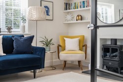 Images for Jason Close, Weybridge, Surrey