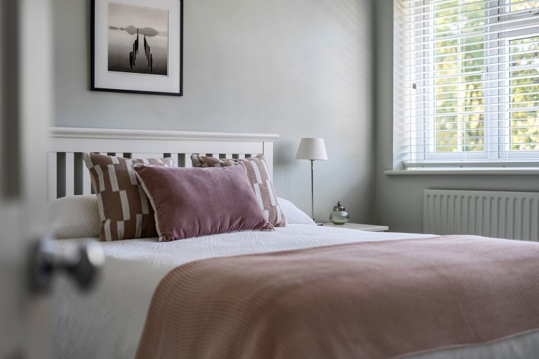 Images for Jason Close, Weybridge, Surrey