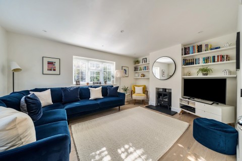Click the photo for more details of Jason Close, Weybridge, Surrey