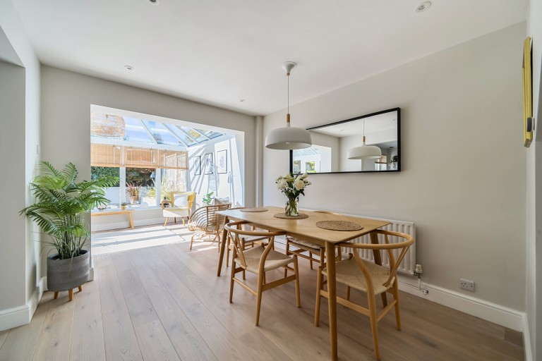 Images for Jason Close, Weybridge, Surrey