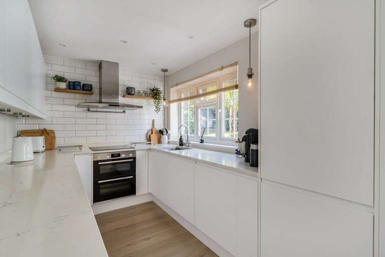 Images for Jason Close, Weybridge, Surrey