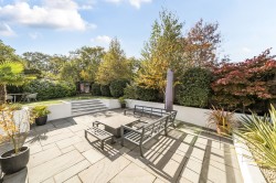 Images for Jason Close, Weybridge, Surrey