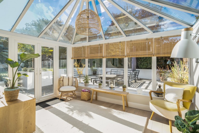 Images for Jason Close, Weybridge, Surrey