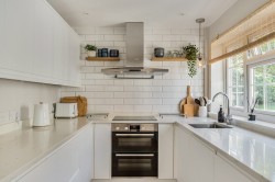 Images for Jason Close, Weybridge, Surrey