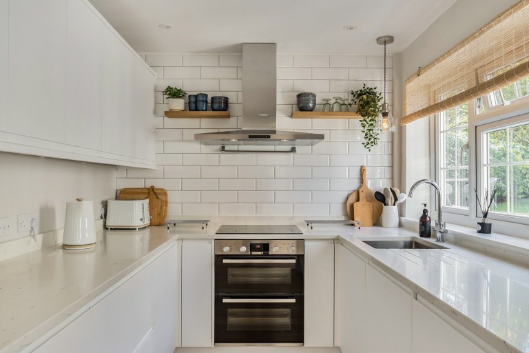 Images for Jason Close, Weybridge, Surrey