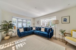 Images for Jason Close, Weybridge, Surrey