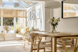 Images for Jason Close, Weybridge, Surrey